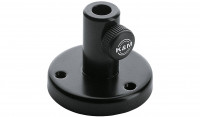 K&M 23855-000-55 фланец для патографа