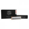 Hohner Bob Dylan Signature C губная гармошка диатоническая