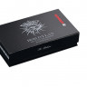 Hohner Bob Dylan Signature C губная гармошка диатоническая