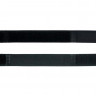 Кабельная стяжка 152 мм Kirlin CT-3-152MM x10, 10 штук