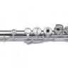 Флейта MIYAZAWA PB-203REH Флейта MIYAZAWA PB-203REH