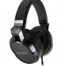 Наушники Superlux HD685, 10-20 кГц, 68 Ом, 102 ДБ SPL