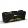MARSHALL 1959HW ламповый усилитель-голова 100 Вт