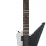 JACKSON DEMMELITION FURY PRO T SN WHT электрогитара