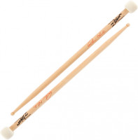 ZILDJIAN ZSDMDC DENNIS CHAMBERS ARTIST SRIES барабанные палочки - маллеты