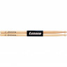 LUDWIG L3S орех XXL (17.5*420) L Barrel барабанные палочки
