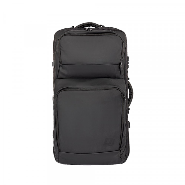 Сумка-рюкзак для 2-4-канального dj контроллера DJ BAG K-Max