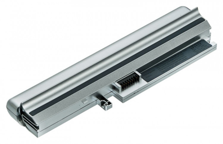Аккумулятор для Lenovo 3000 V100 Pitatel BT-1940