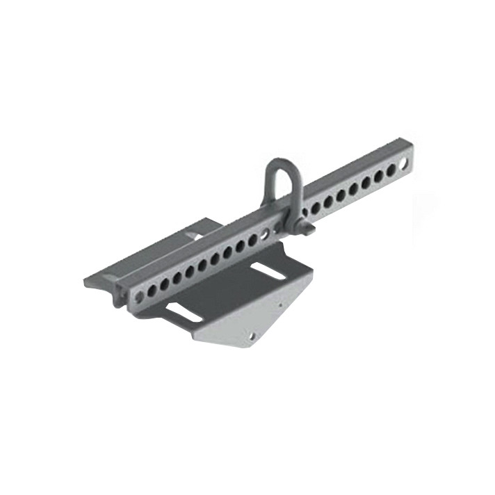Рама подвеса для элементов FBT VT-F 406.2