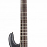 Schecter STILETTO STUDIO-5 STBLS 5-струнная бас-гитара