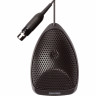 Shure MX391/C микрофон граничного слоя