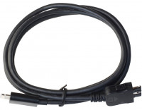 Кабель Apogee Lightning для подключения JAM и MIC