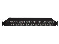TASCAM MH-8 8 канальный усилитель для наушников