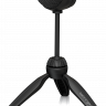 USB-микрофон Behringer BU5 настольный