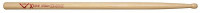 Барабанные палочки VATER VXDRW XS-Rock
