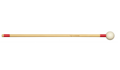 Палочки для ксилофона VATER V-FEXB40MH средней жесткости