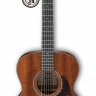 Ibanez ArtWood AVC9-OPN акустическая гитара