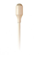 MIPRO MU-55LS петличный микрофон для поясного передатчика