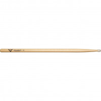VATER VH5AN - Барабанные палочки орех