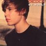 HL00307136 Justin Bieber: My World