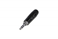 Кабельный разъем Rean RTP3C-BAG Jack 3.5мм TRS
