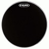 Пластик EVANS B13ONX2 для том тома 13" ONYX Coated