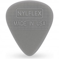 Набор медиаторов 10 шт Medium (75 мм) PLANET WAVES 1NFX4-10
