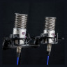 Стереопара микрофонов Aston Microphones ORIGIN STEREO PAIR
