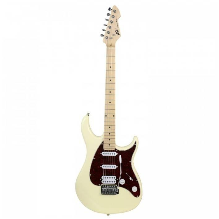 Электрогитара PEAVEY Raptor Plus IVR