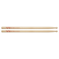 Барабанные палочки VATER VXDWW XTREME DESIGN WARRIOR