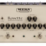 MESA BOOGIE ROSETTE ACOUSTIC DI-PREAMP-предусилитель DI для акустической гитары