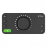 Набор для звукозаписи EVO 4 AUDIENT EVO START RECORDING BUNDLE