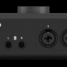 Набор для звукозаписи EVO 4 AUDIENT EVO START RECORDING BUNDLE