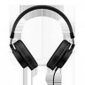 Набор для звукозаписи EVO 4 AUDIENT EVO START RECORDING BUNDLE