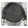 Набор для звукозаписи EVO 4 AUDIENT EVO START RECORDING BUNDLE