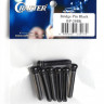 CRAFTER BP-10BK колышки для крепления струн