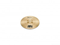 MEINL B8S 8" Byzance Traditional Splash тарелка сплэш