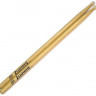 LUDWIG L5AN орех M (14*406) Oval барабанные палочки