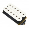 Звукосниматель DiMarzio DP100FW Super Distortion пассивный хамбакер Звукосниматель DiMarzio DP100FW Super Distortion пассивный хамбакер