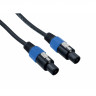 Bespeco PYSS1500 Кабель спикерный