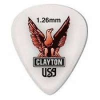 Медиатор CLAYTON S126