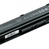Аккумулятор для ноутбуков HP ProBook 4230S Pitatel BT-1405