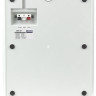 Настенный громкоговоритель PROAUDIO SWM-6H