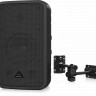 Акустическая система активная Behringer CE500D двухполосная