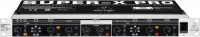 Кроссовер Behringer CX 2310 SUPER X