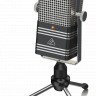 USB-микрофон Behringer BV44 суперкардиоидный