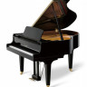 Kawai GL-30 M/PEP рояль кабинетный