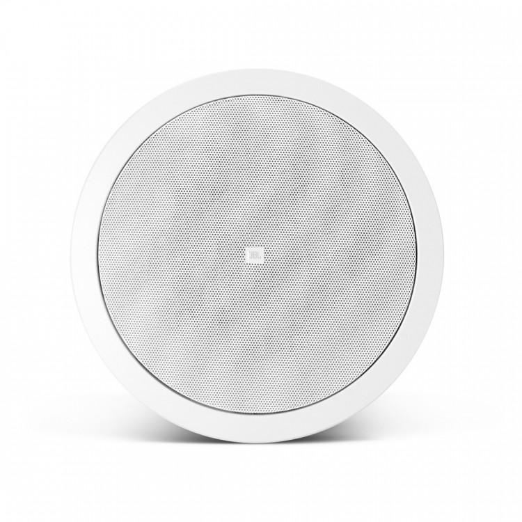 JBL Control 26C потолочная акустическая система 150 Вт