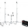 TAMA HC4FB THE CLASSIC STAND HARDWARE KIT набор стоек для барабанов