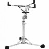 PEARL S-150S стойка для малых барабанов с плоским основанием